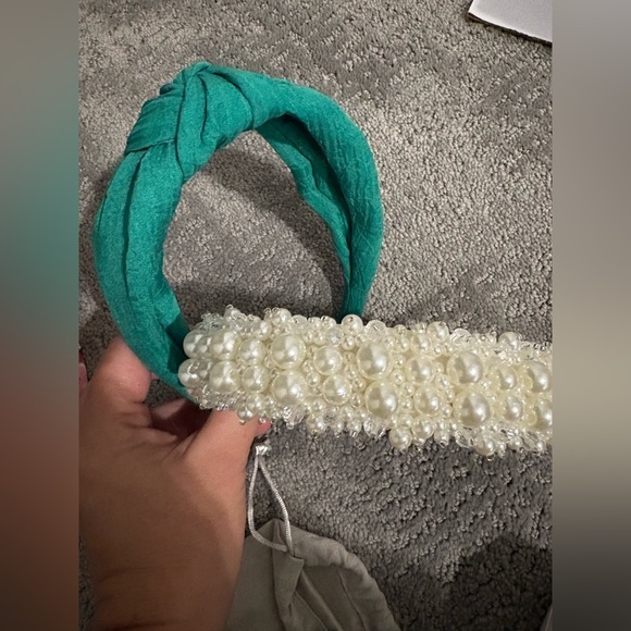 Headband bundle - Picture 3 of 3